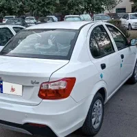 ساینا اس ۸۵ گانه مدل ۴۰۳