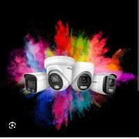 دوربین مداربسته و دزدگیراماکن