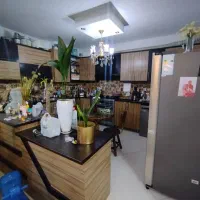 فروش-آپارتمان-سند-دار-معبر-20متری