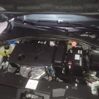 تارا V1p صفر کیلومتر|خودرو سواری و وانت|پردیس, فاز ۳|دیوار