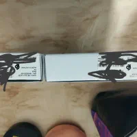 نوکیا ساده ویتنام اصل آکبند آبی مشکی|موبایل|اقبالیه, |دیوار