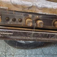 لوازم منزل|فرش|اصفهان, کوی امام|دیوار