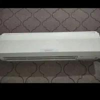 پنل کولر ژاپنی ۲۴