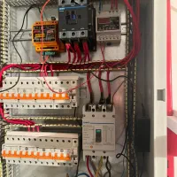 خریدفروش سایلنت باکس ماینر حرفه ای دست دوم|قطعات و لوازم جانبی رایانه|اصفهان, بوستان ناژوان|دیوار