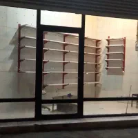 اجاره مغازه ۱۴ متری