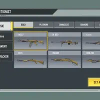 اکانت کالاف|کنسول، بازی ویدئویی و آنلاین|کرمانشاه, |دیوار