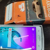 Samsung j200 سالم سالم به شرط