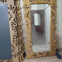 صندلی وسرشور  آرایشگاهی