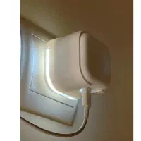 پاور بانک وتبدیل برق|لوازم جانبی موبایل و تبلت|فردیس, شهرک شهید حسینی|دیوار