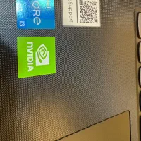 لبتاب لنوو|رایانه همراه|ری, سیزده آبان|دیوار