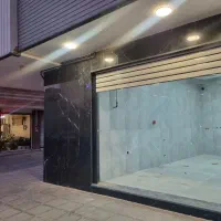 مغازه اجاره در فراشاهی|اجارهٔ مغازه و غرفه|قم, شاه سید علی|دیوار