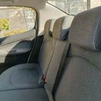 پژو ۲۰۶ sdمدل ۱۳۹۵ v8 کم کارکرد|خودرو سواری و وانت|تهران, جوادیه تهرانپارس|دیوار