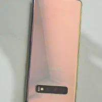 گوشی s10|موبایل|تهران, بازار|دیوار