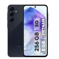 گوشی سامسونگ A55