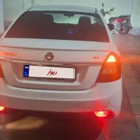 فروش ویژه  جیلی GC6(کرولا چینی)|خودرو سواری و وانت|تهران, قنات‌کوثر|دیوار