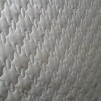 تشک تخت دونفره ویستر|تشک تختخواب|تهران, علی‌آباد|دیوار