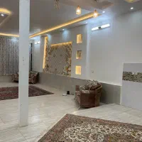 اجاره خانه ویلایی ۱۰۰۰ متری ۱ خوابه در طبرسی شمالی|اجارهٔ خانه و ویلا|مشهد, طبرسی شمالی|دیوار