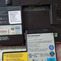 لب تاب lenovo 4185
