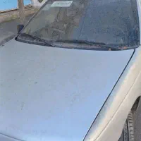 باسلام پژو ۴۰۵|خودرو سواری و وانت|ساوه, |دیوار