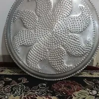 سینی نان پز نو