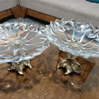 ظروف پذیرایی|ظروف سرو و پذیرایی|قرچک, مهدیه|دیوار