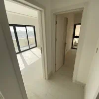 95-متری-نوبنیاد-سه-کلید-نخورده-دو-خواب