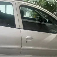 پژو 207|خودرو سواری و وانت|نوشهر, |دیوار