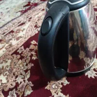 چای ساز نو