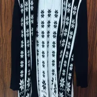 پالتو مانتو شلوار|لباس|شیراز, گویم|دیوار