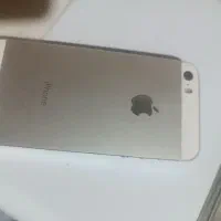 گوشی آیفون|موبایل|ایرانشهر, |دیوار