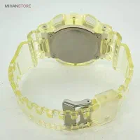 ساعت مچی ضد آب پرداخت درب منزل|ساعت|اهواز, کمپلو شمالی|دیوار