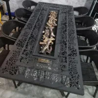 جوشکاری سیار آهن و استیل.خدمات فنی|خدمات پیشه و مهارت|تهران, درختی|دیوار