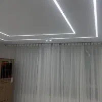 ۱۶۰ متر ۳ خواب باهنر لوکس|اجارهٔ آپارتمان|بوشهر, |دیوار