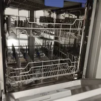 ظرف شویی|ماشین ظرفشویی|مرودشت, ابوذر شمالی‎|دیوار