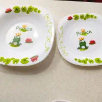 سرویس غذاخوری آرکوپال نوزاد|ظروف سرو و پذیرایی|قم, چهار مردان|دیوار