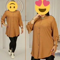 مانتو ابروبادی قواره‌دار عمده مستقیم از تولیدی|لباس|شیراز, سیاه سنگ|دیوار