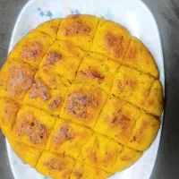 نان خرمایی و قلفتی|خوردنی و آشامیدنی|مشهد, عیدگاه|دیوار