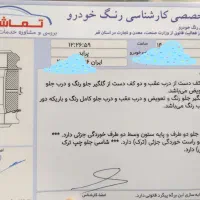 پراید ۸۴|خودرو سواری و وانت|قم, صفاشهر|دیوار