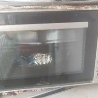 توستر