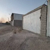 اجاره مغازه|اجارهٔ مغازه و غرفه|بهبهان, |دیوار