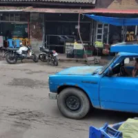 فروش یک باب نانوایی|فروش مغازه و غرفه|شاندرمن, |دیوار