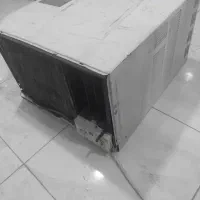 کولر