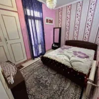 رهن واحد ۱۳۰ متری  ۳ خواب فول امکانات|اجارهٔ آپارتمان|تهران, باشگاه نفت|دیوار