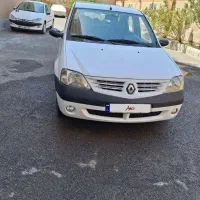 تندر ۹۰بی رنگ|خودرو سواری و وانت|تبریز, |دیوار