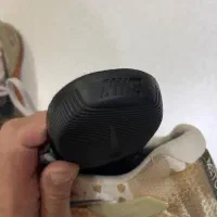 NIKE metcon کفش نایک|کیف، کفش، کمربند|تهران, پرواز|دیوار