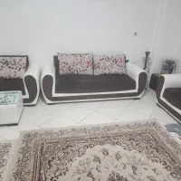 مبل راحتی