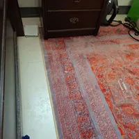تخت خواب دو نفره محکم و با دوام|تخت و سرویس خواب|فولادشهر, C5|دیوار