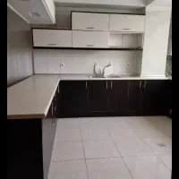 2خواب شیک زنبق ها تخلیه صدمتری بلوار ارم