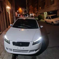 رانا مدل 92 نیوفیس