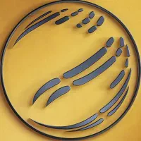 آموزش رایگان ۱۲ زبان زنده دنیا